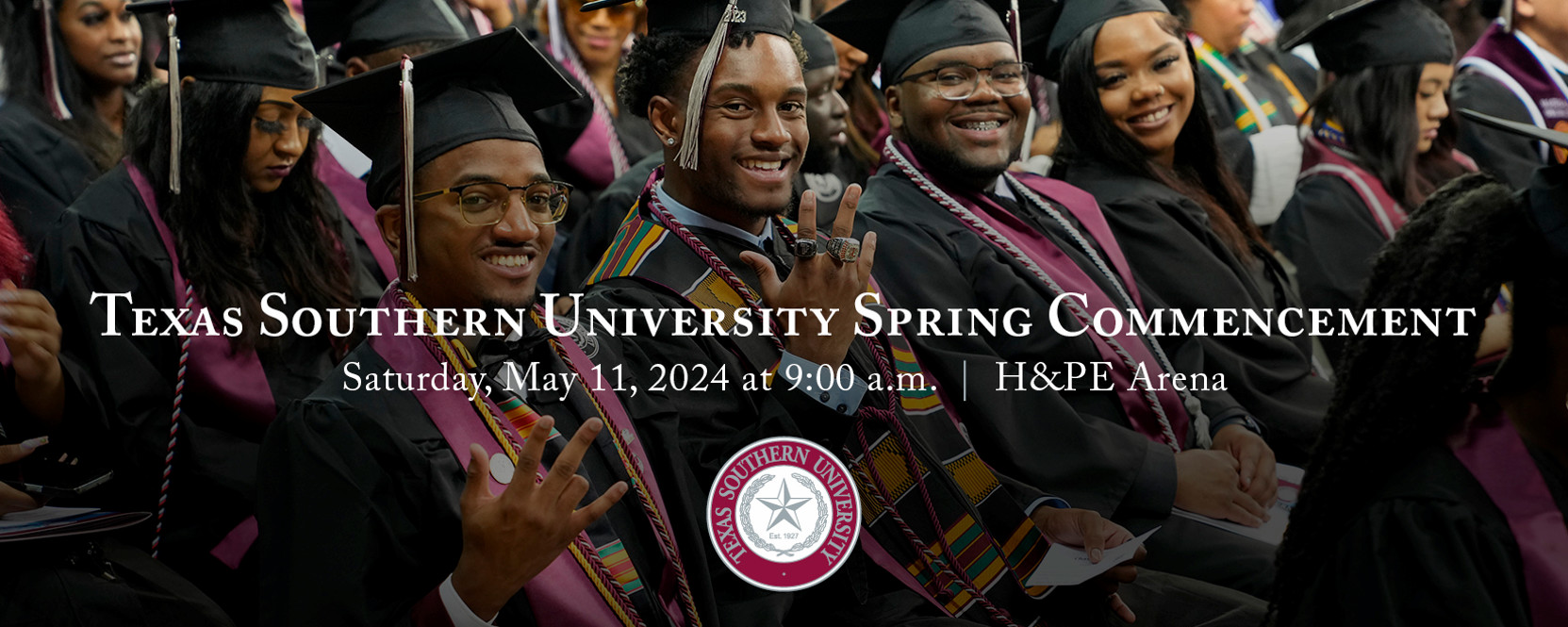 tsu_commencement_spring_2024