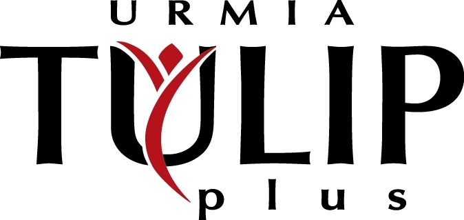 tulip_logo