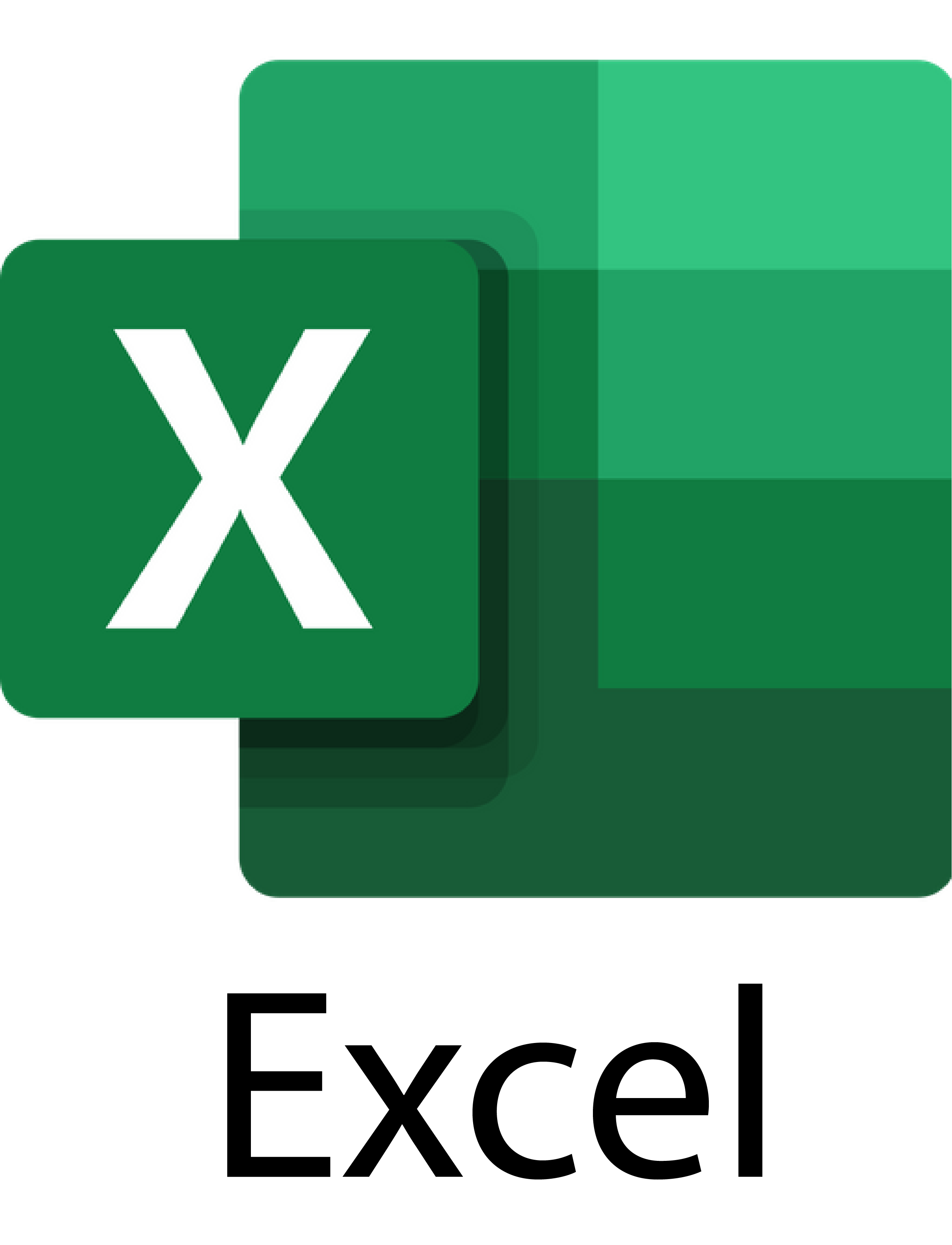 Excel