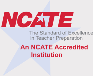 Ncate