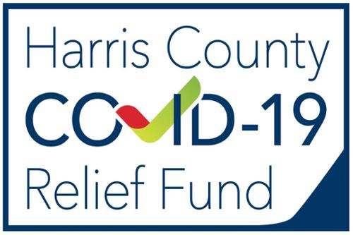 covid relief fund