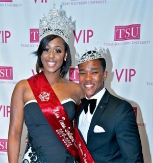 mr and ms tsu