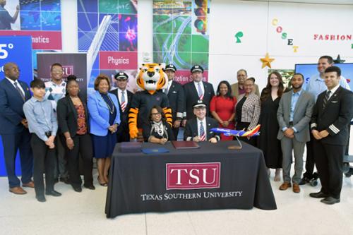 tsu swaagreement2