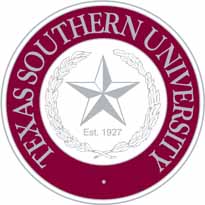 TSU logo