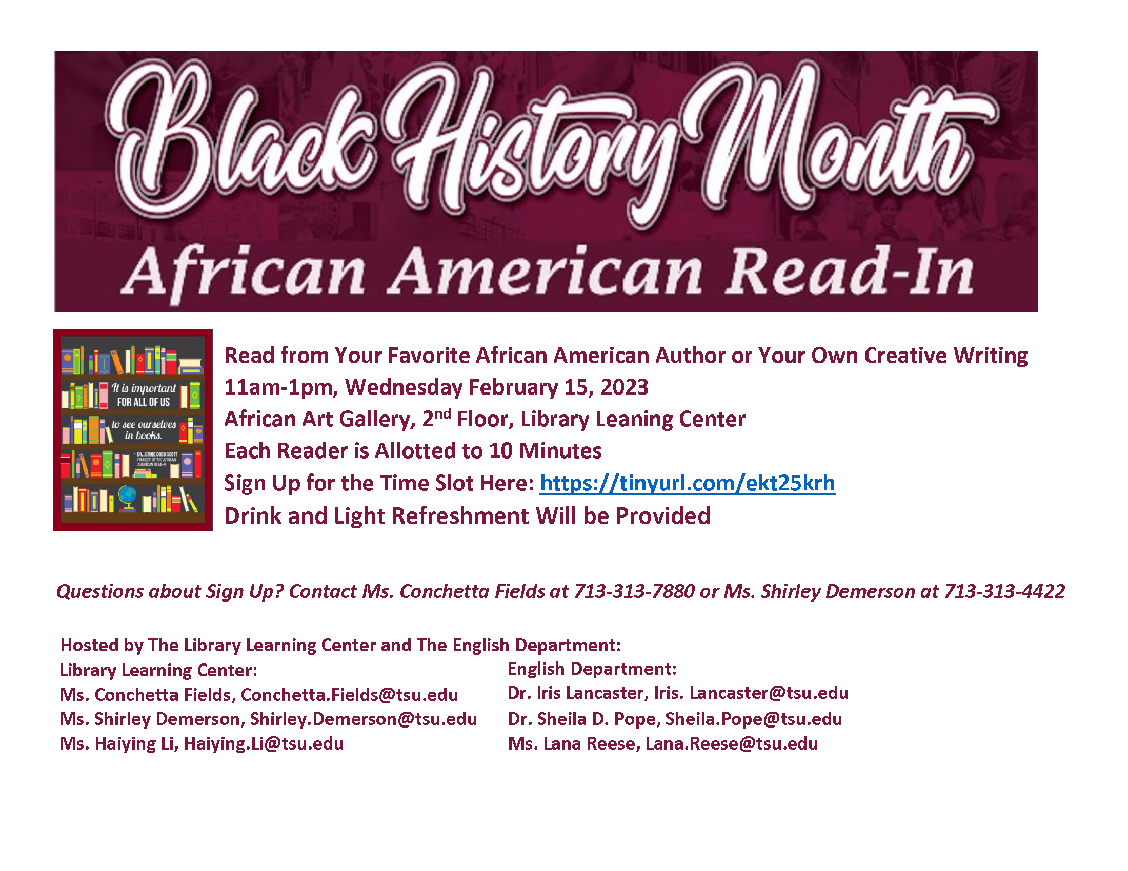 2023-african-american-read-in-poster