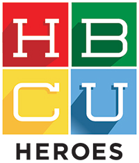 hbcu-heros-logo.jpg