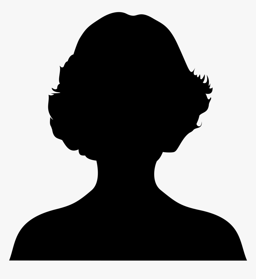 147-1474064_headshot-female-silhouette-png-transparent-png.png