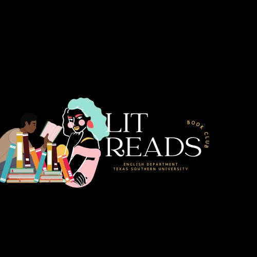 lit-reads-2.png