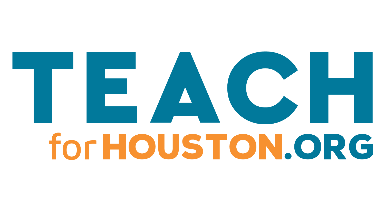 teach-for-houston.png