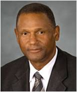 Click Here to know about Willie J. Alexander