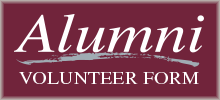 alumni-volunteer-form.png