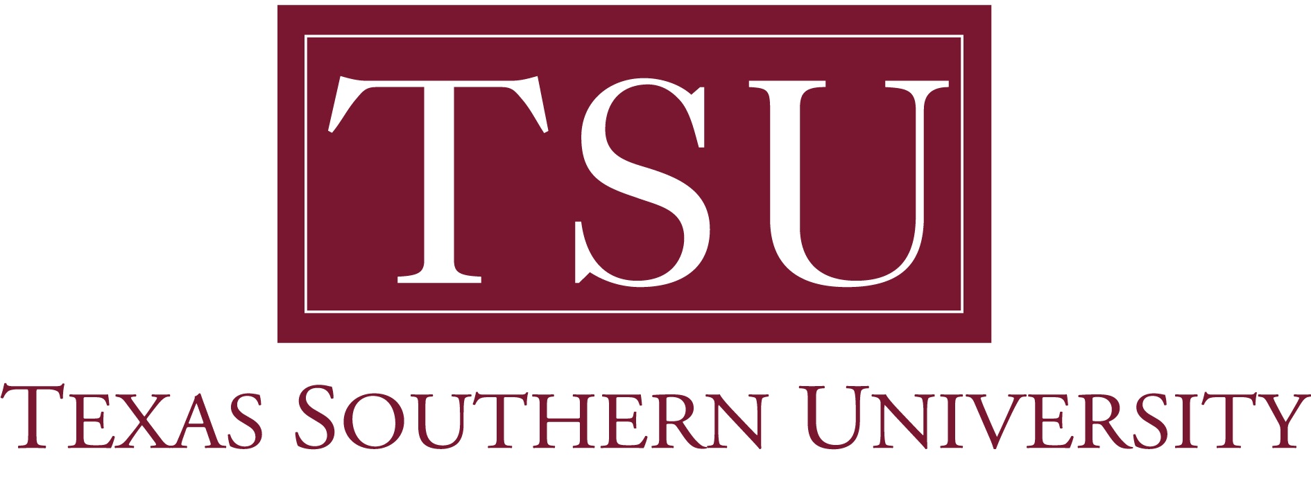 TSU will work with IBM to establish a Cybersecurity Leadership Center, giving students and faculty access to IBM training, software, and certifications at no cost. 