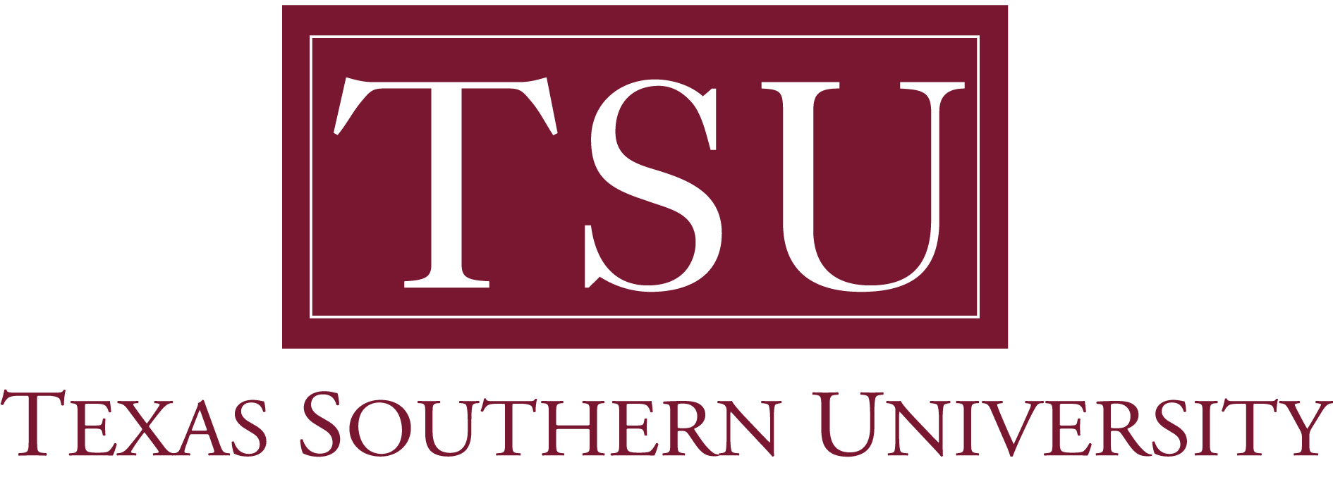 TSU logo