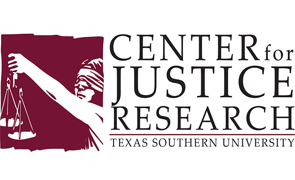 center for justice logo