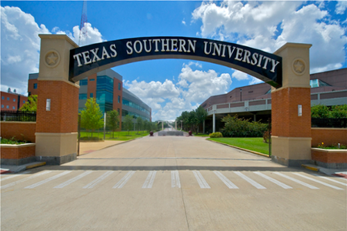 Meta selects Texas Southern University as research partner to  enhance Instagram experience 