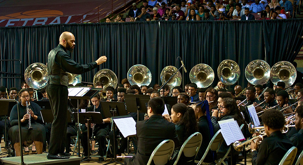 ensemble-1-1000-544.jpg