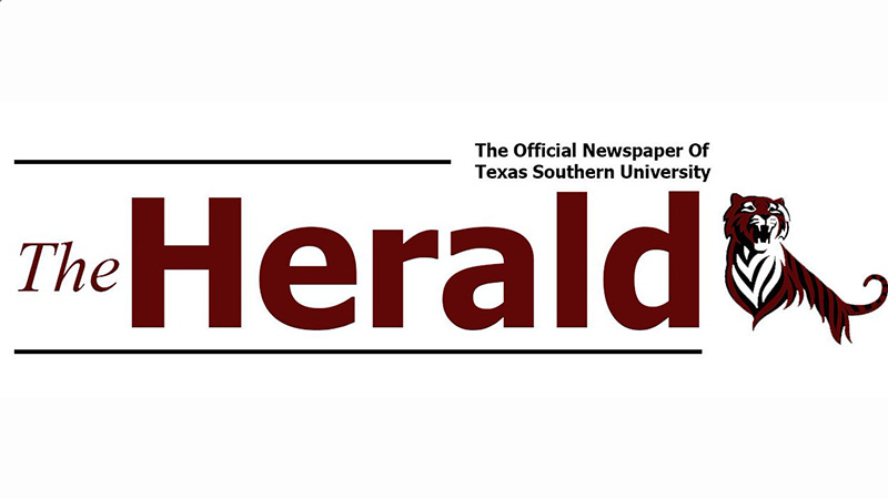the herald student newspaper