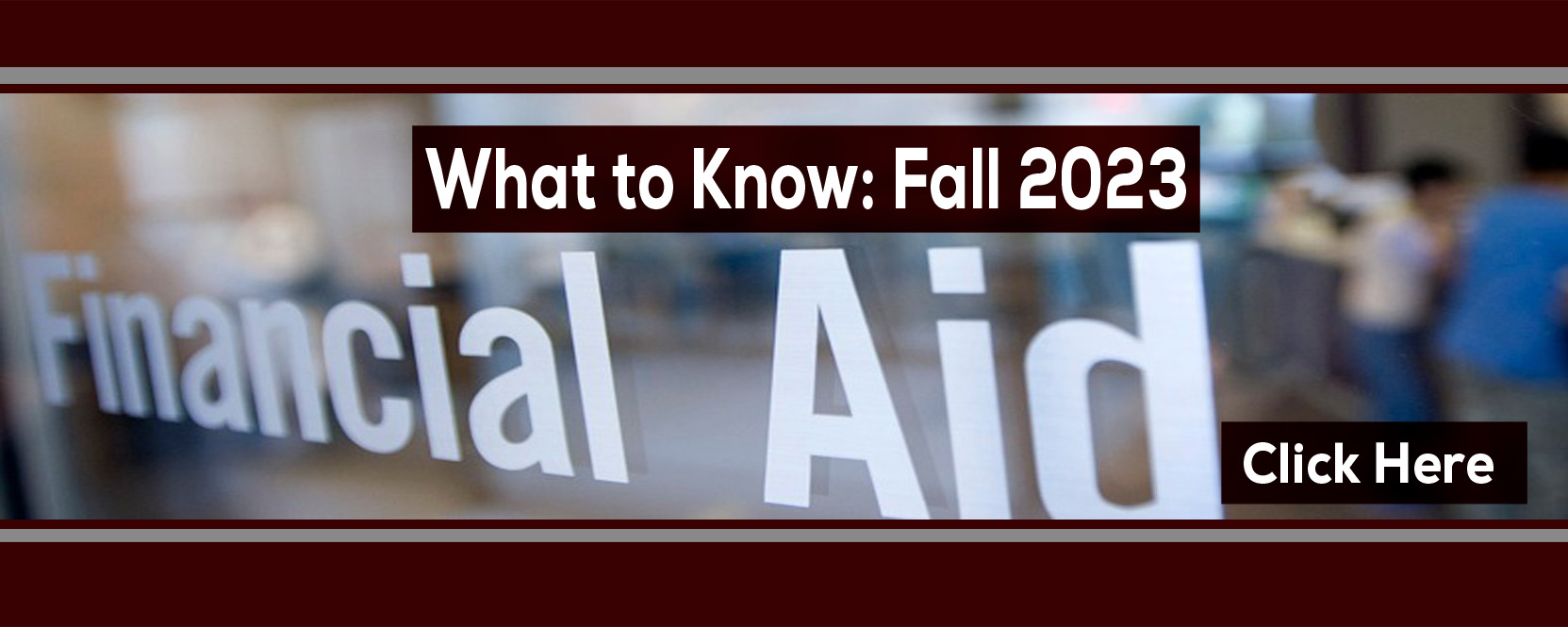financial-aid-2023