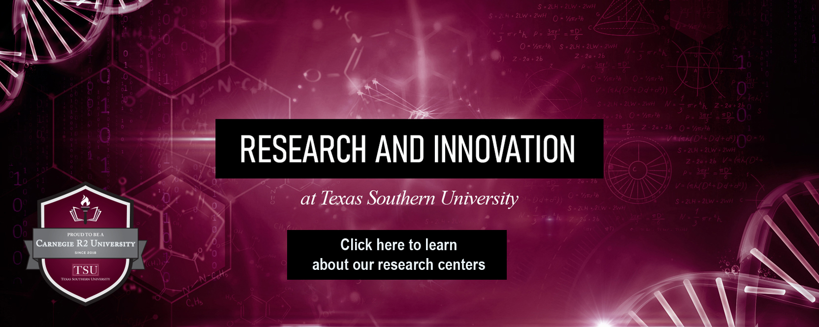 research-and-innovation-slider-new