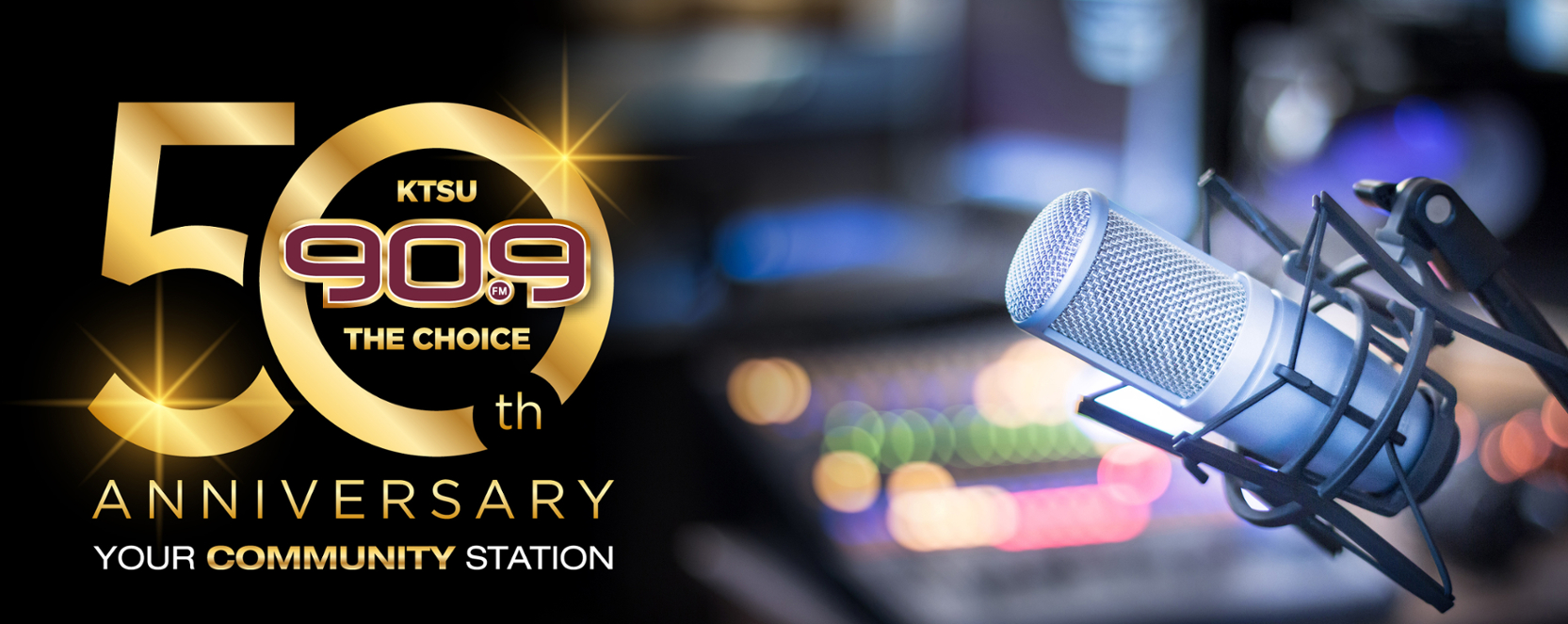 tsu_ktsu_50th_slider