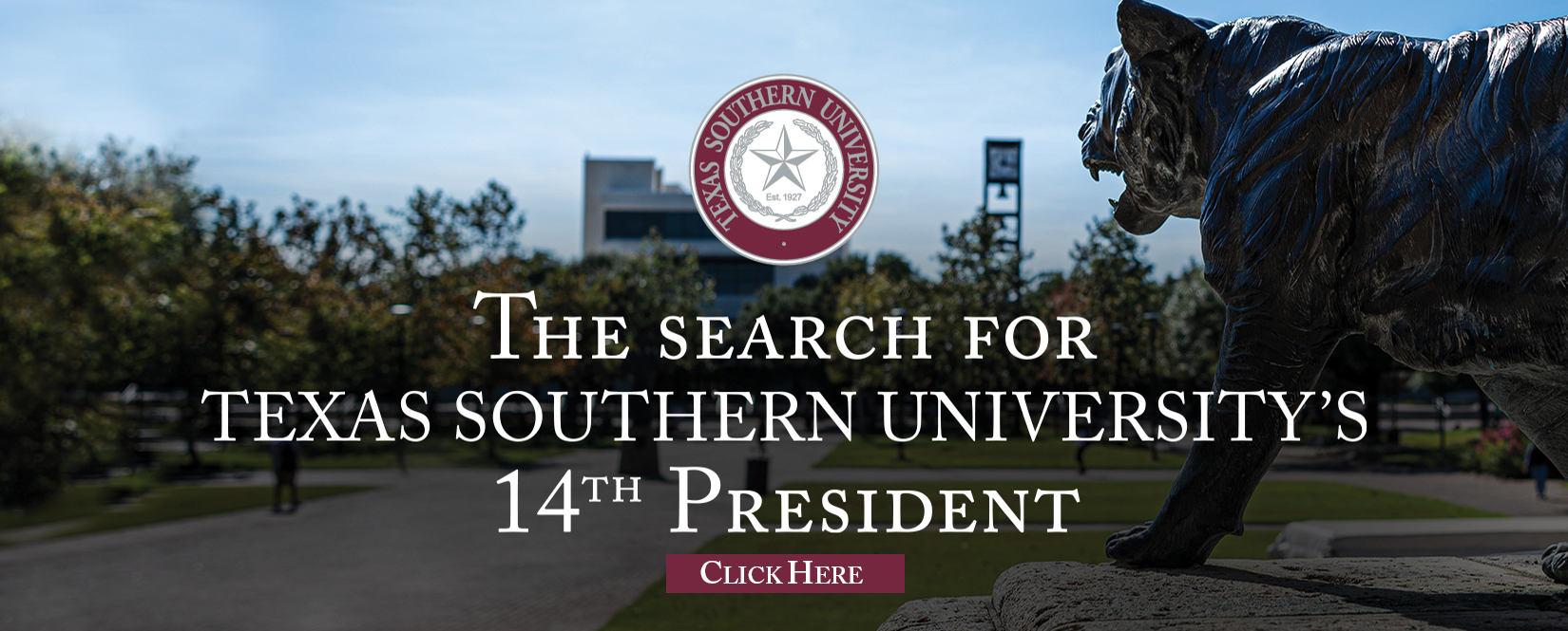 tsu_presidential_search_slider