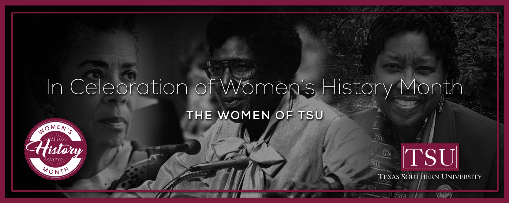 tsu_whm_march_2021_sider