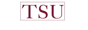 TSU Weekend College - Courses