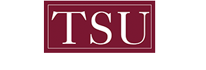 Texas Southern University