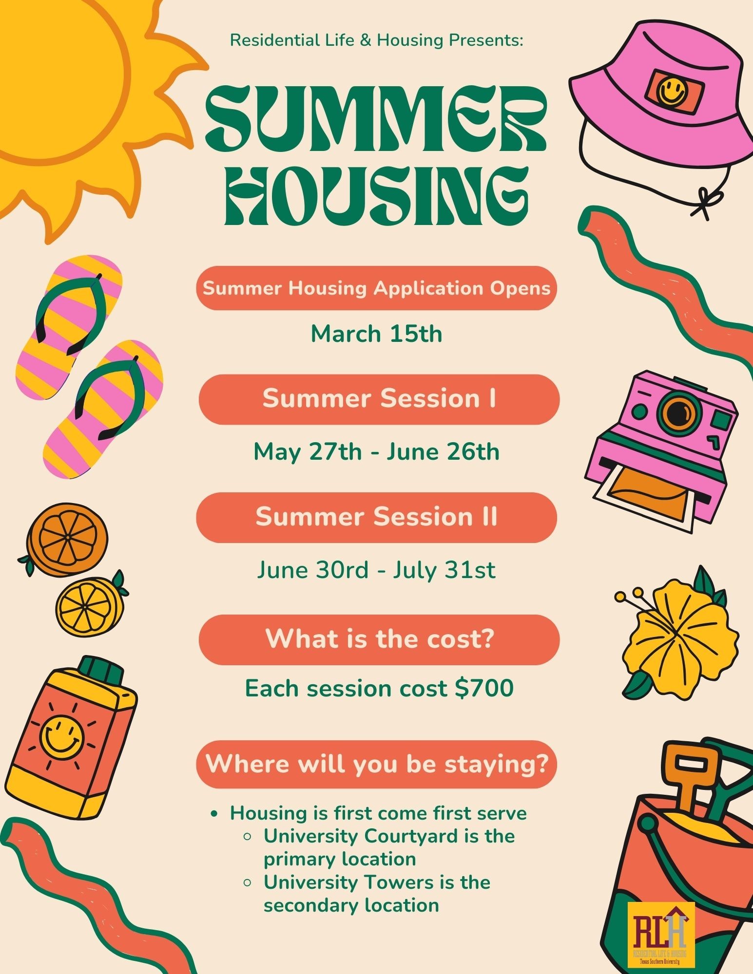 summer-housing-flyer-2025.jpeg