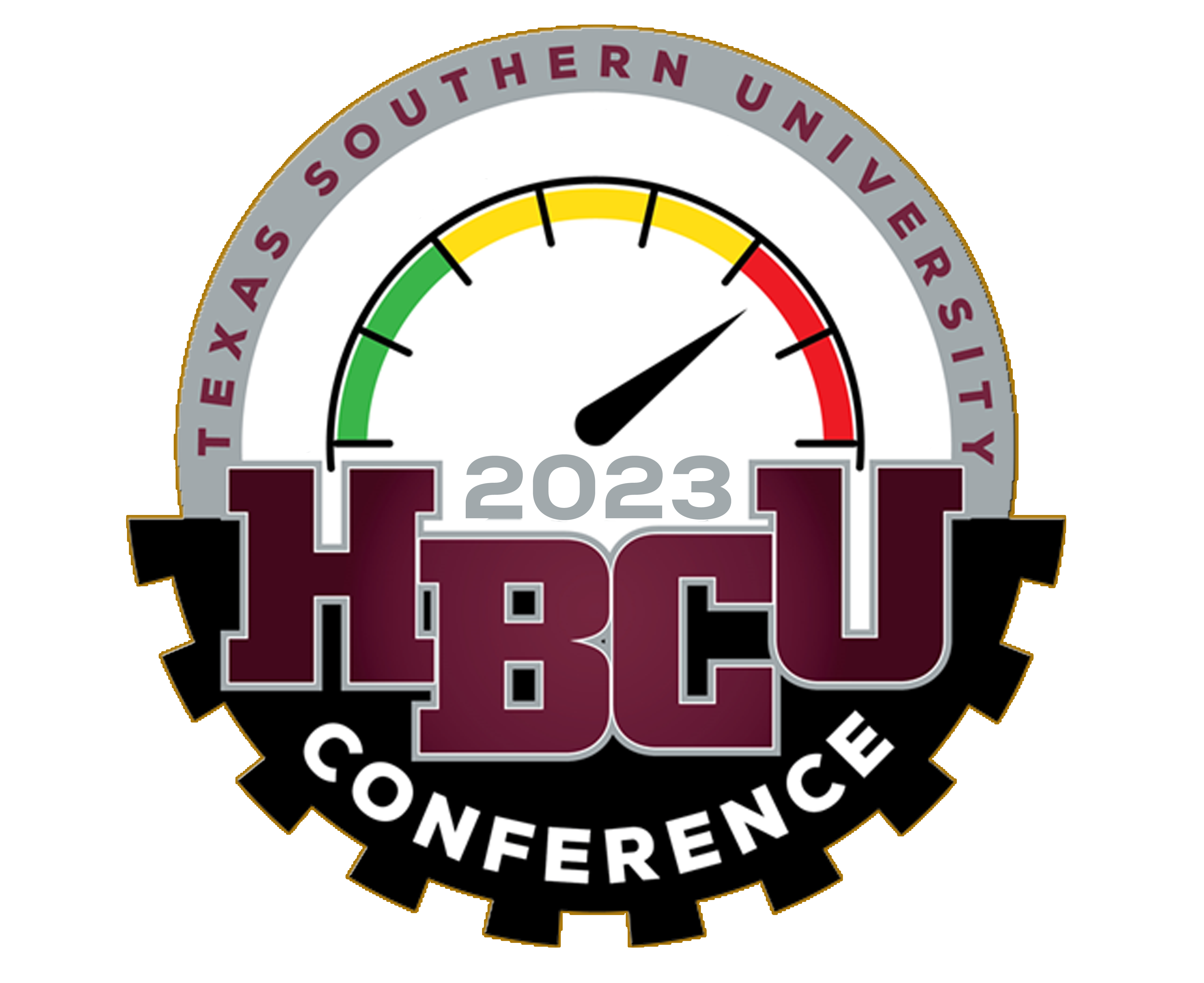 hbcu-logo