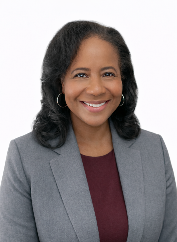 gloria-davis Gloria's picture