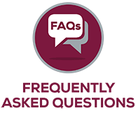 faq icon