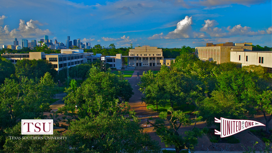 zoom-blujean-background-tsu-campus