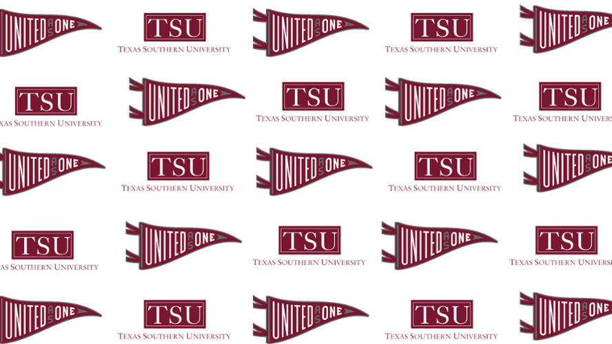 zoom-blujean-background-tsu-united-repeat