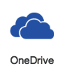 onedrive