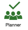 planner