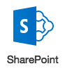 sharepoint