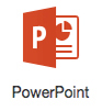 powerpoint