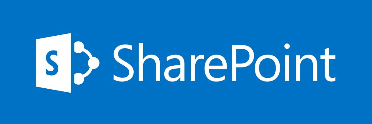 SHAREPOINT Image