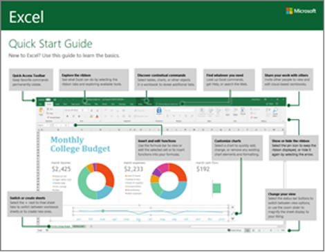 Excel PDF image 