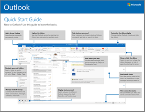 View Outlook PDF image 