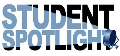 student-spotlight