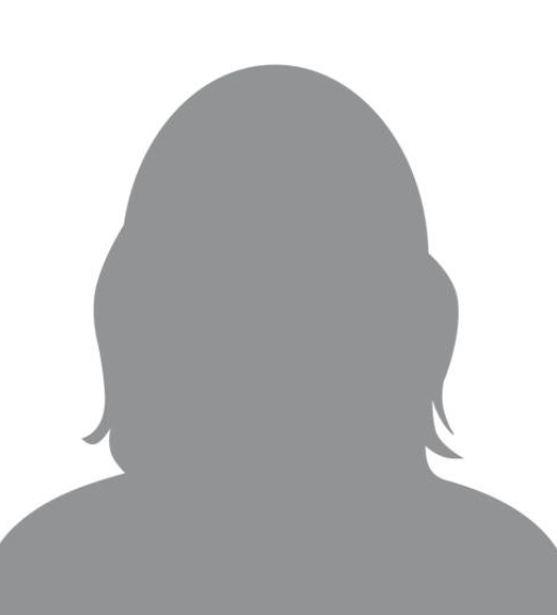 The Honorable Paloma Z. Ahmadi (Shavano, Texas)