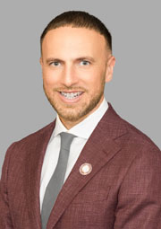 regent-simmons