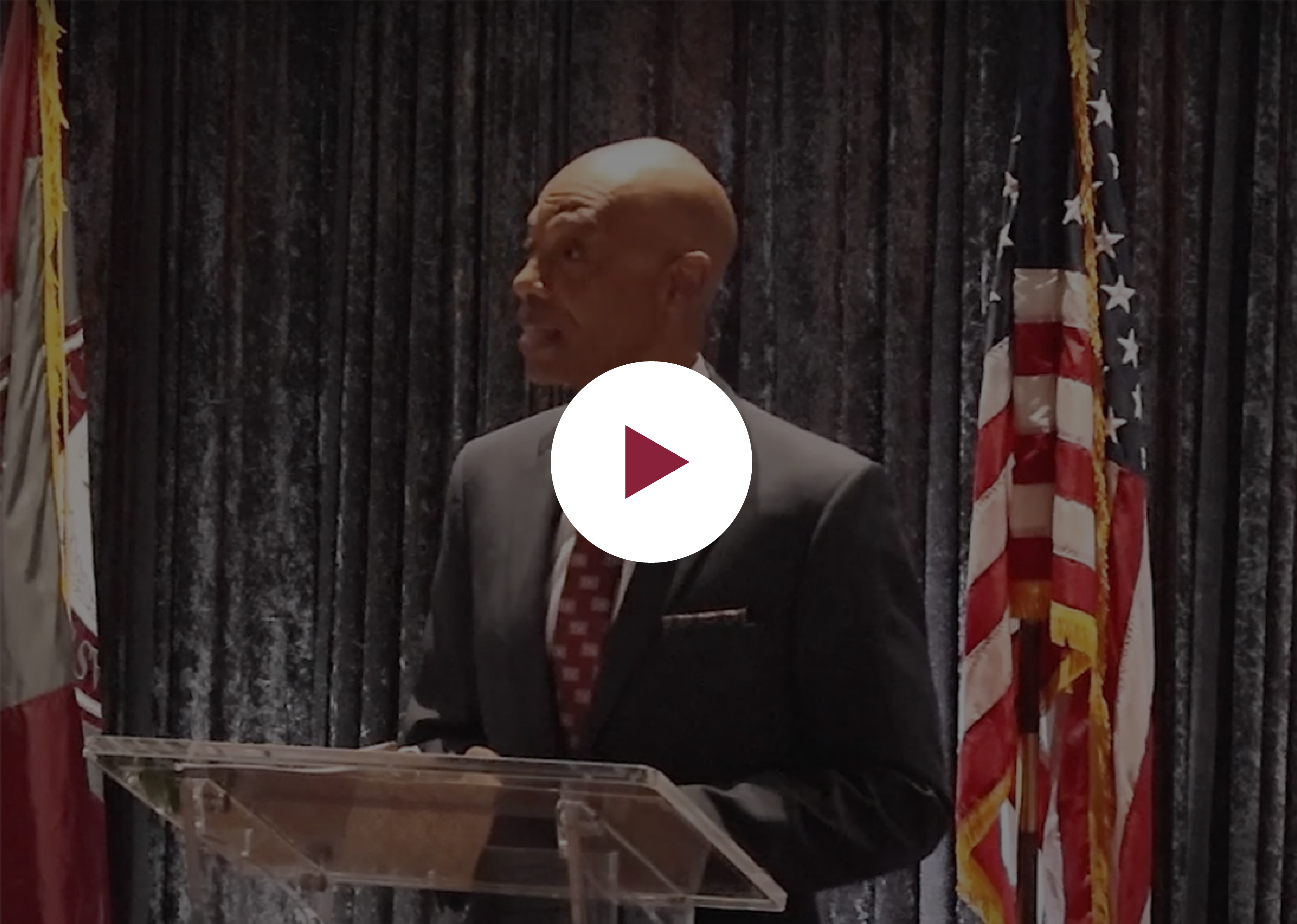 TSU 2024 State of the University