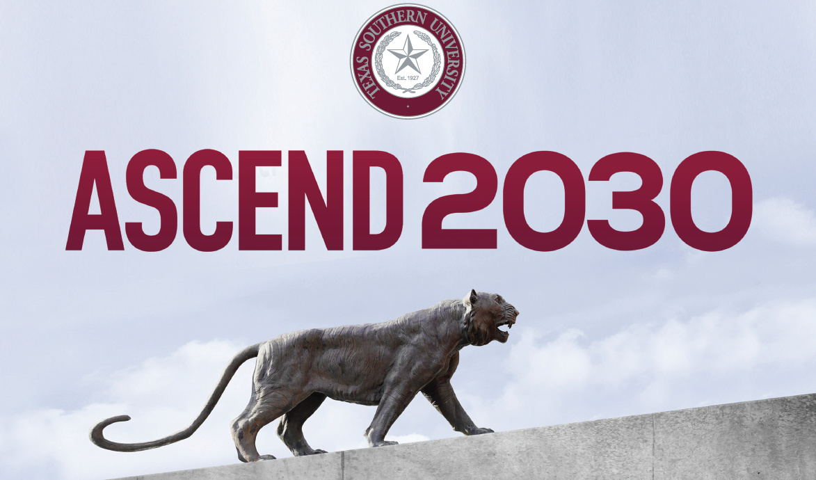 Ascend 2030 Banner Ascend 2030 Banner