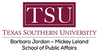university-logo