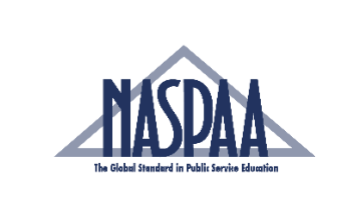 naspaa.png