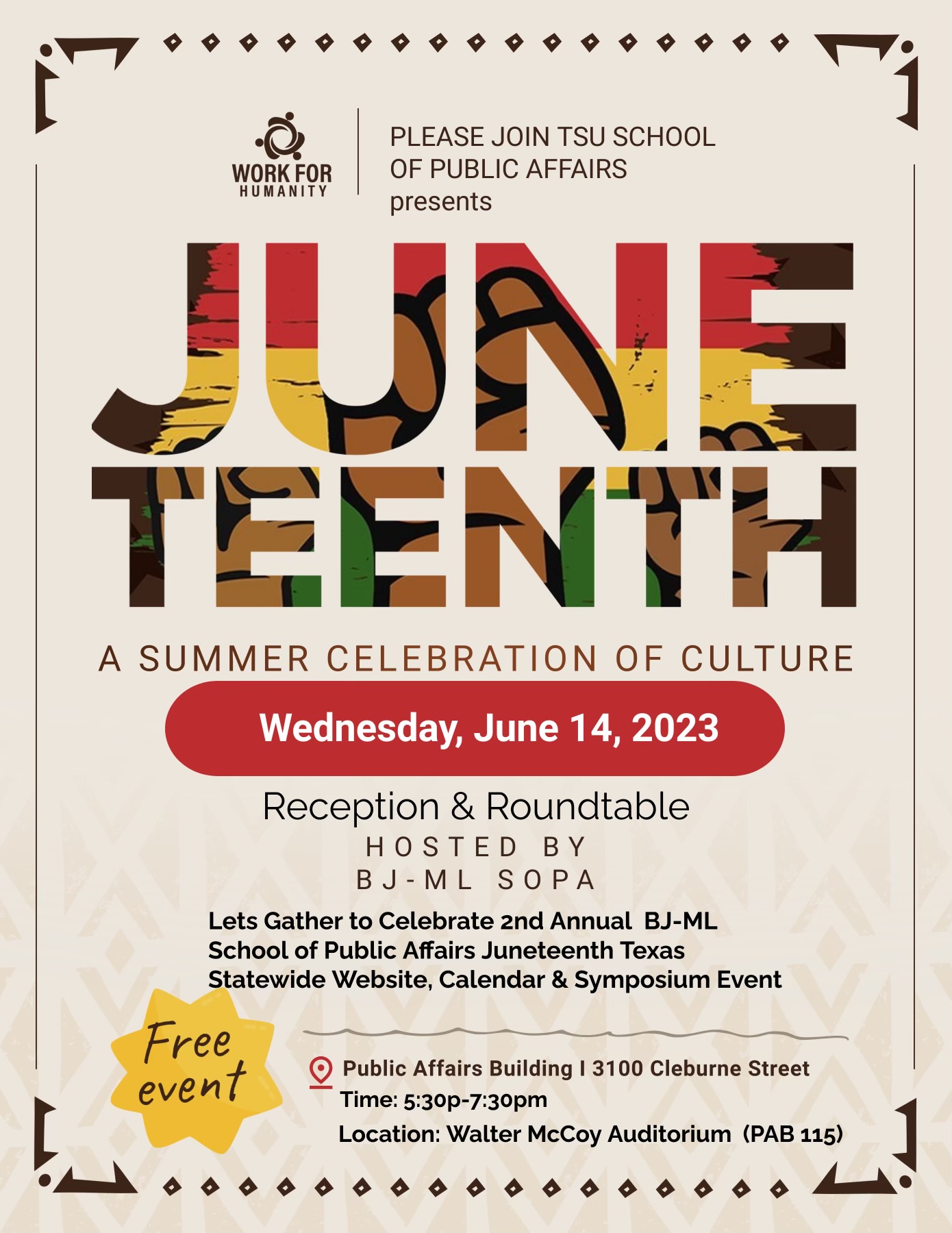 bj-ml-sopa-juneteenth-invitation.jpg