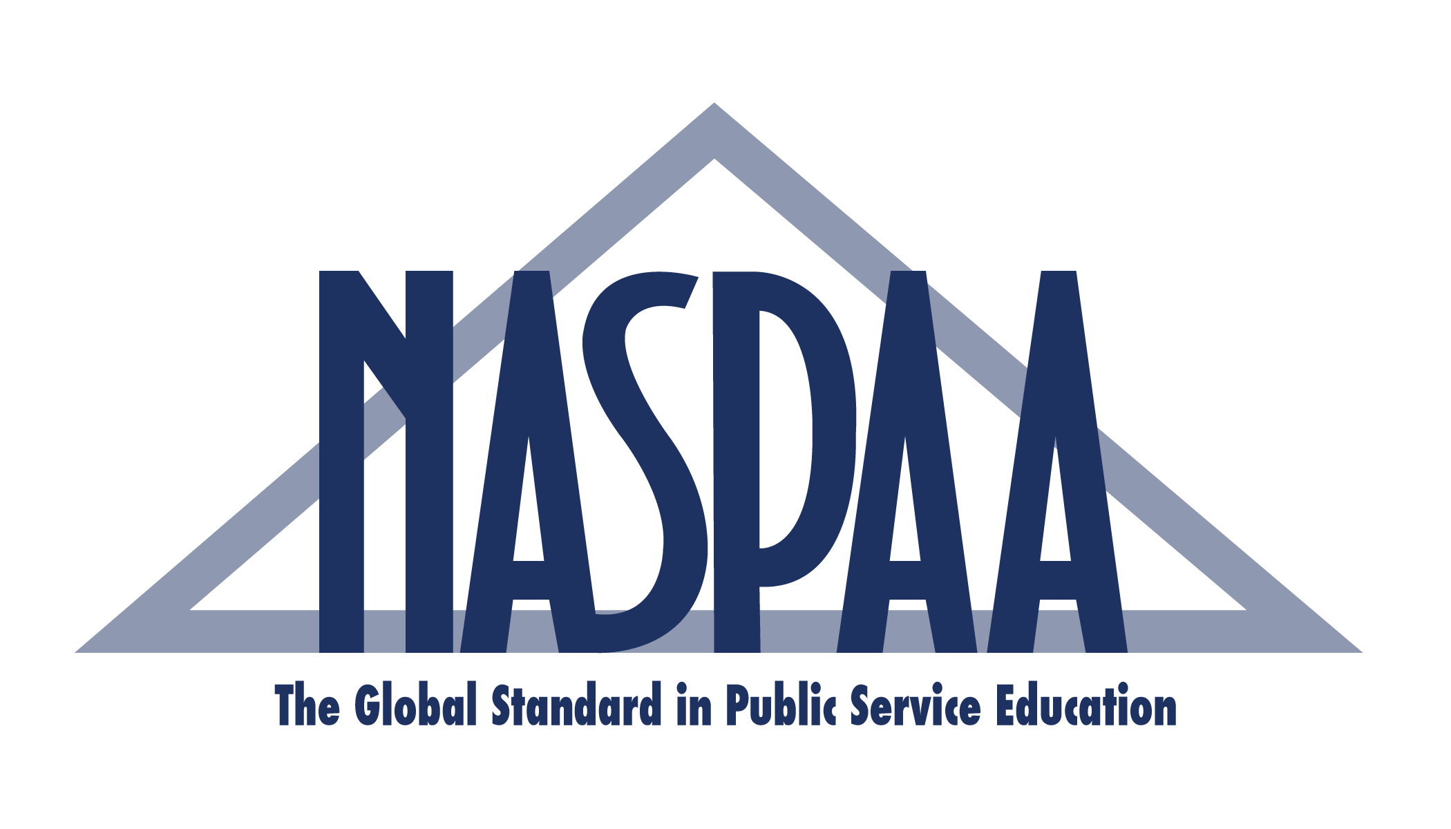 naspaa-logo-full-blue-01.png